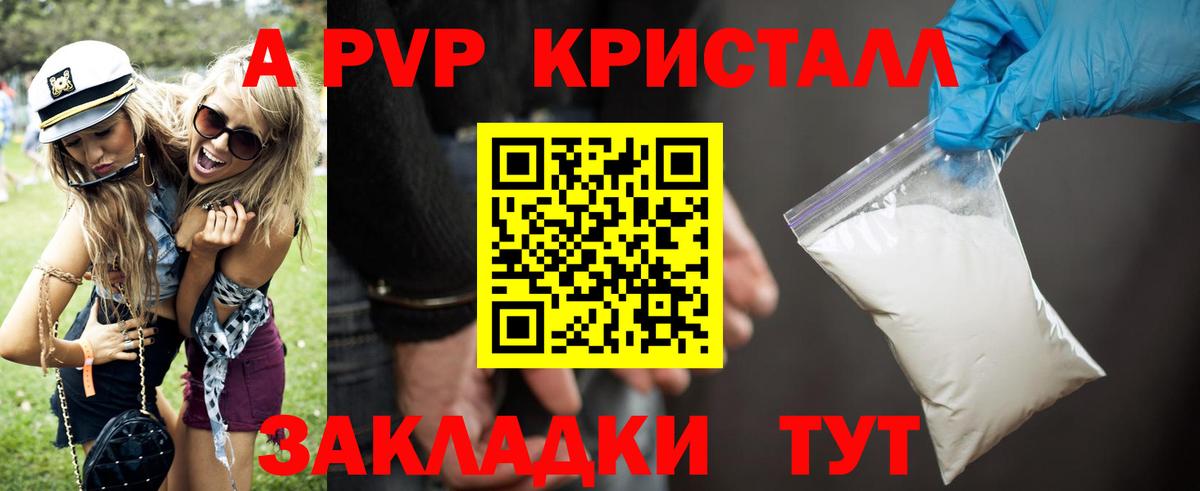 Альфа ПВП СК КРИС Шуя