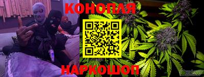 прущие крисы Усть-Джегута
