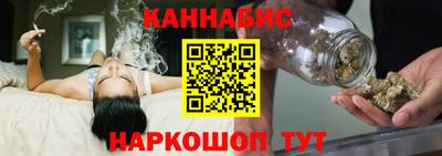 прущие грибы Уссурийск