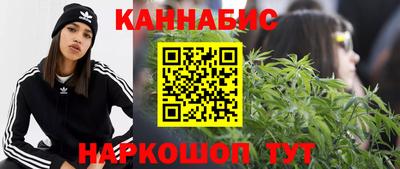 прущие грибы Уссурийск