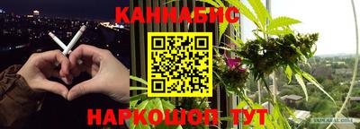 прущие грибы Уссурийск